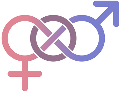 GenEQ Logo