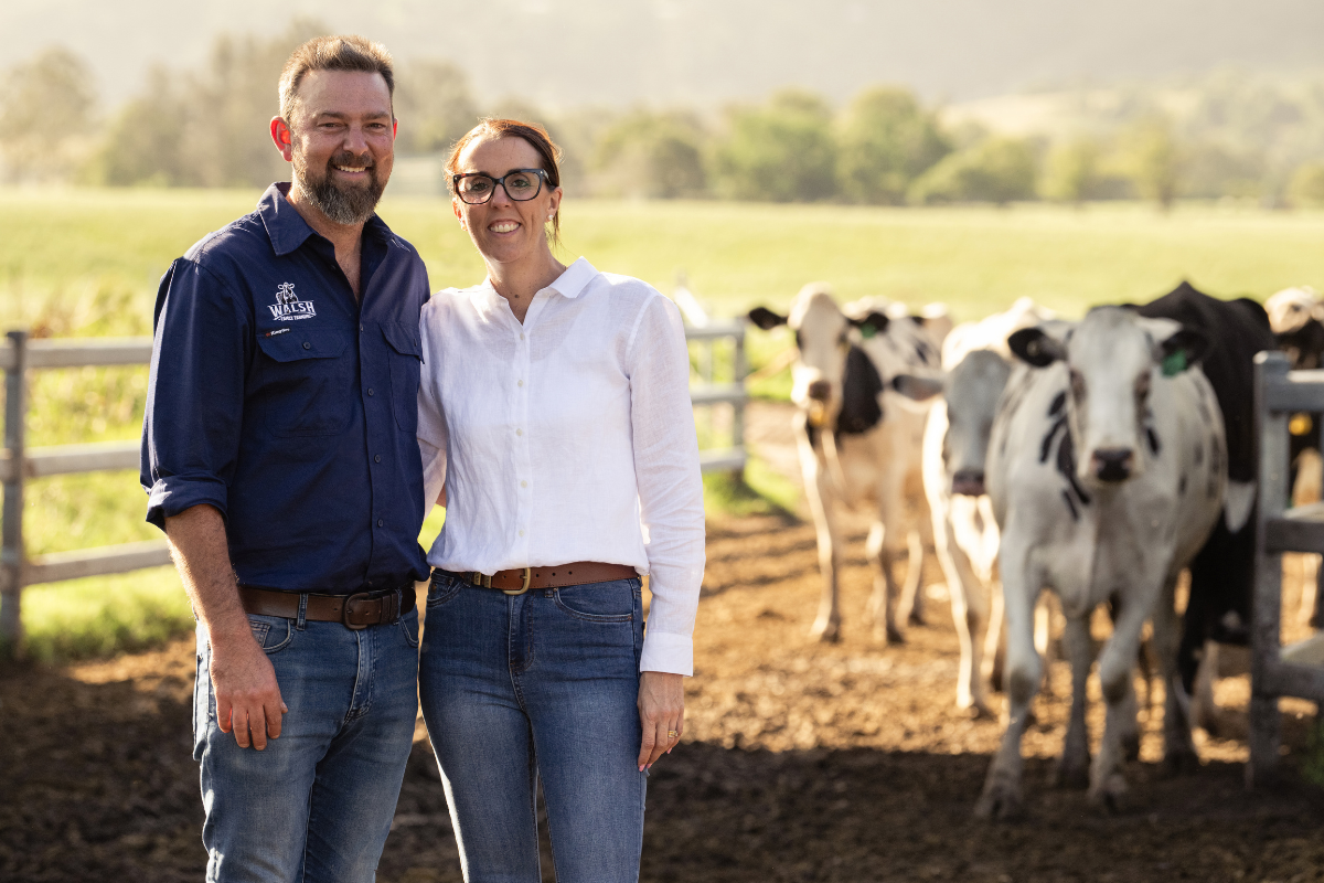 image-blog - justin-and-libby-walsh