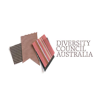 Diversity Council Australia
