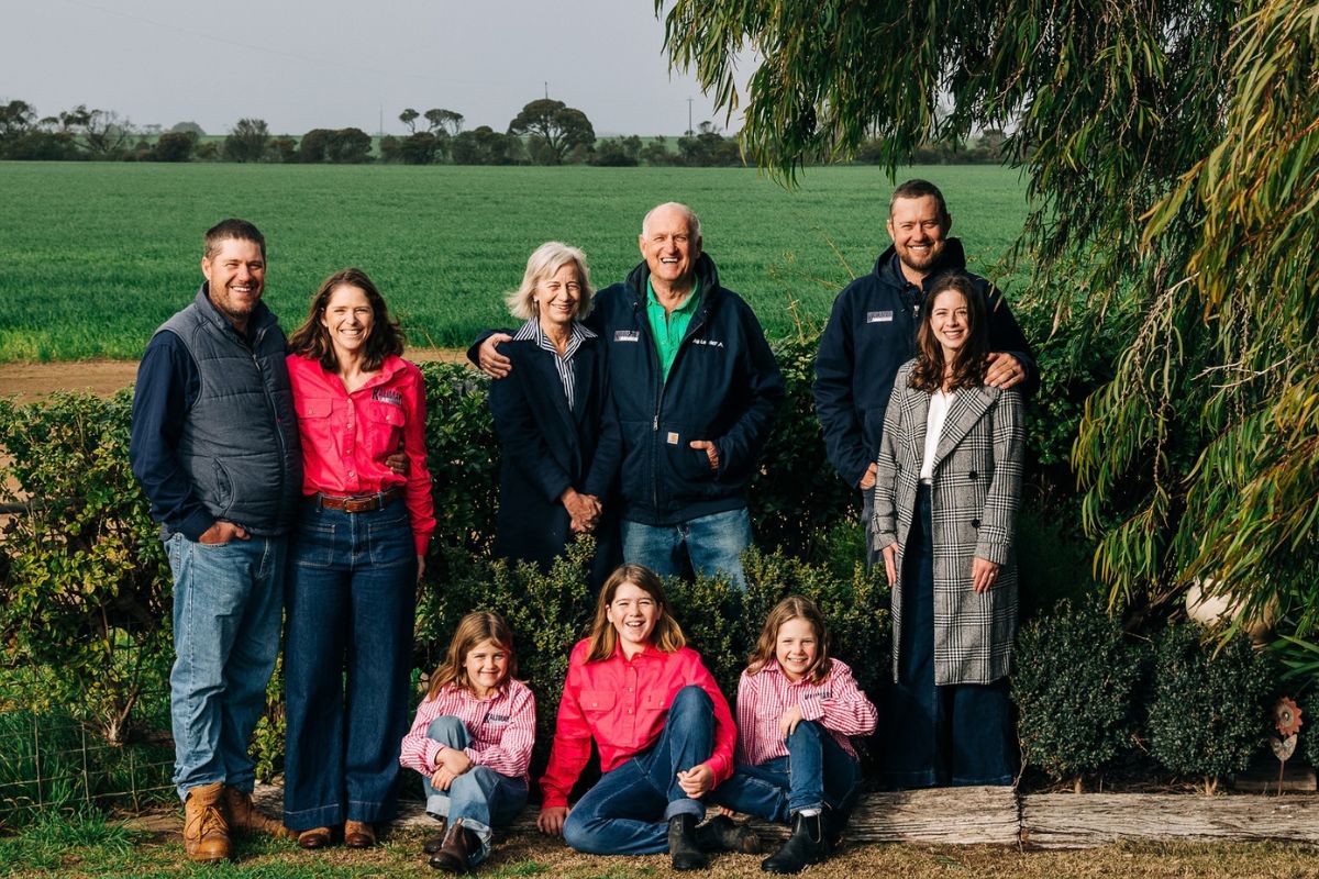 image-blog - davey-family