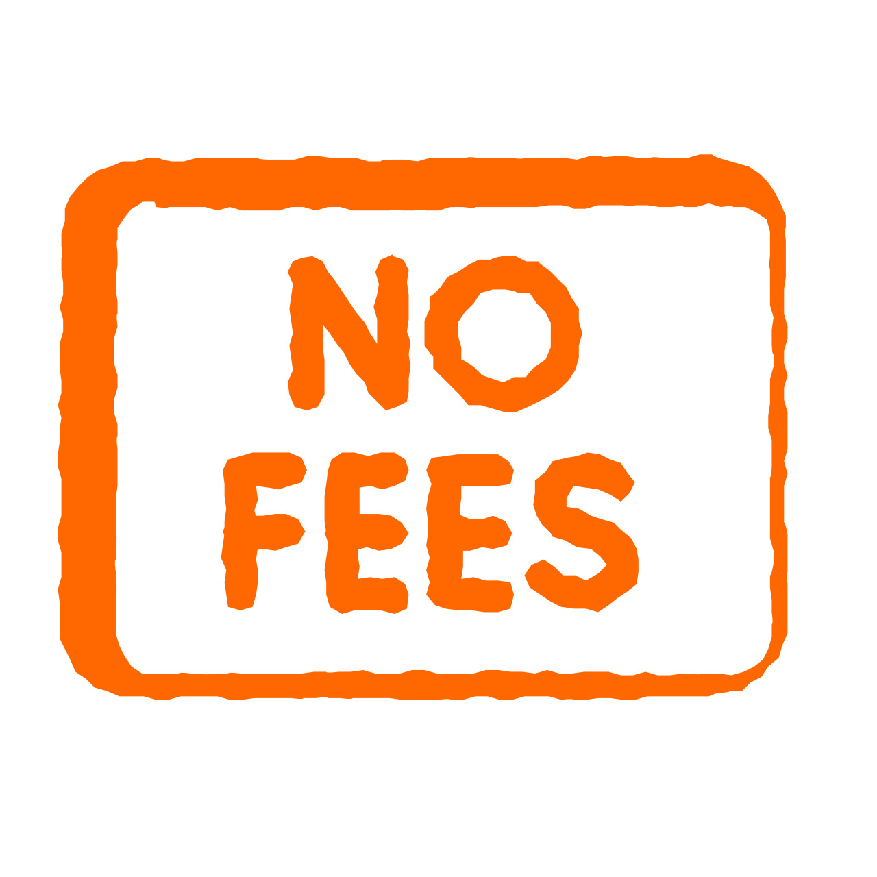 Logo1