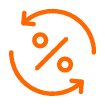 Logo2
