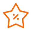 Logo2