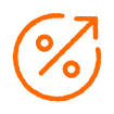 HISA icon