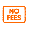 Logo3