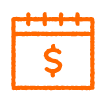 Notice Saver icon