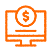 Logo4