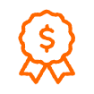 PremiumSaver icon