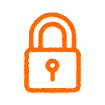 Term Deposit icon