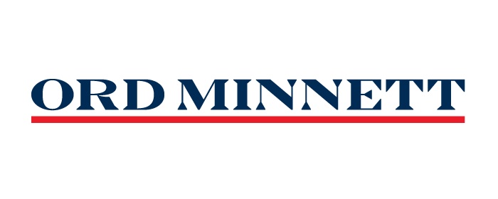 Ord Minnett logo