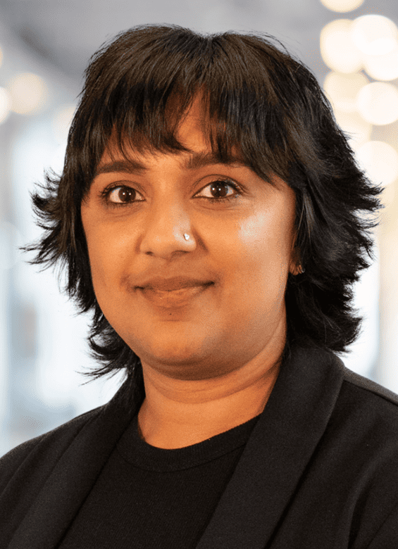 Rohana Nithiaseelan
