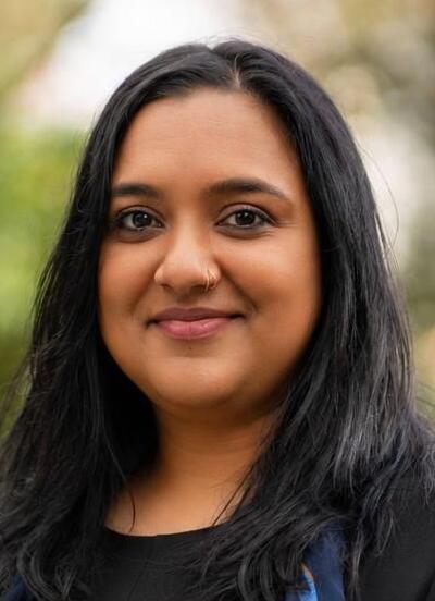 Rohana Nithiaseelan