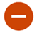Account-closed-error-account-not-found-icon.png