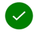 Match-icon.png