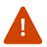Partial-match-icon.png