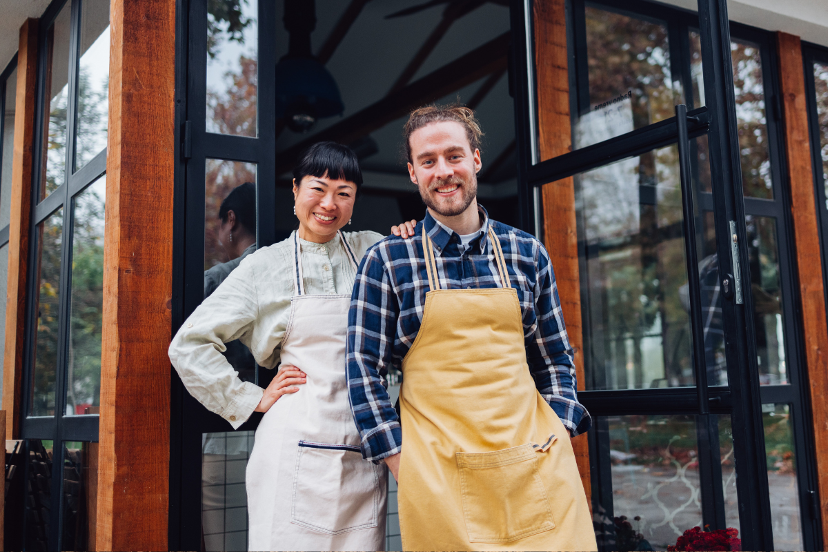 Business Owners