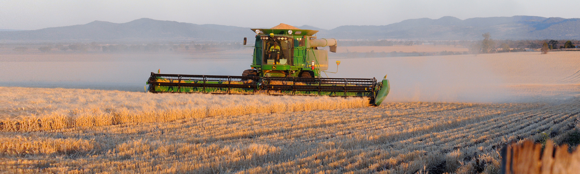 Equipment Finance 