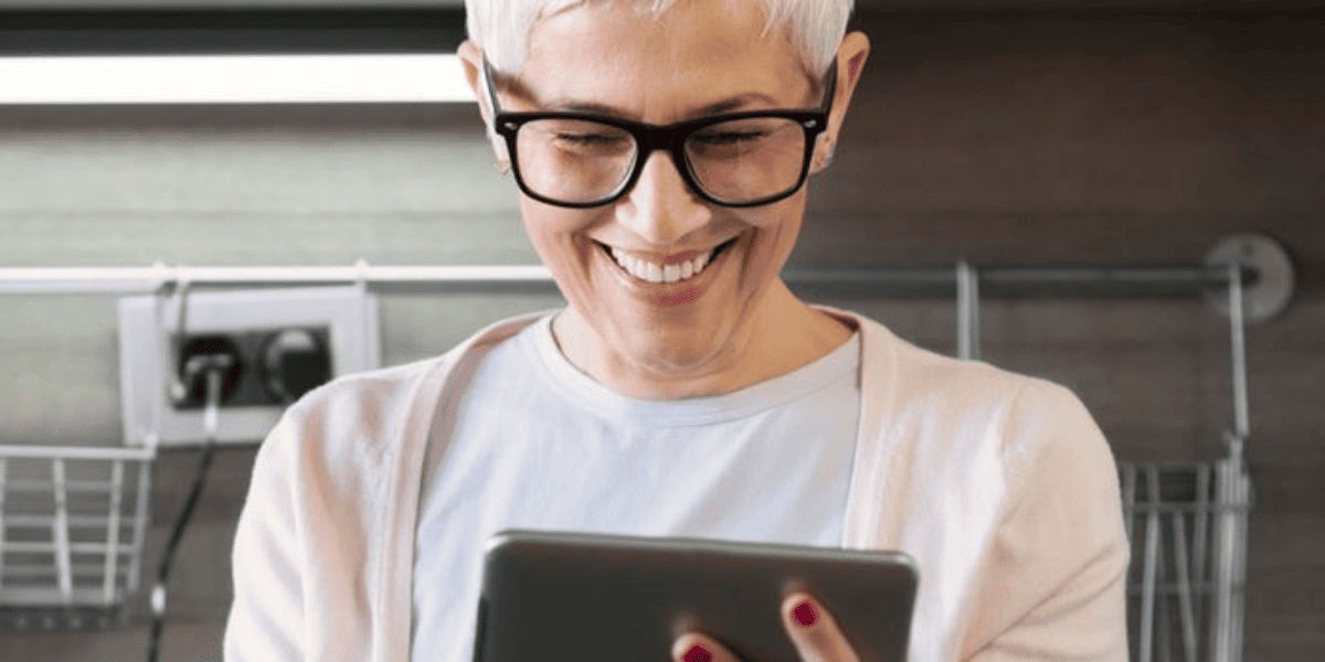 Rabobank helps you grow your savings