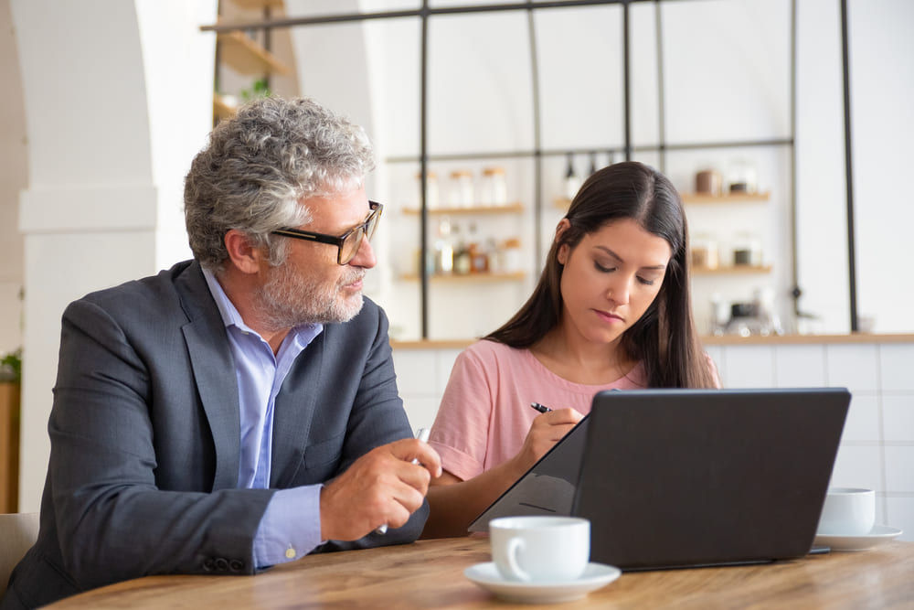 Business Email Compromise