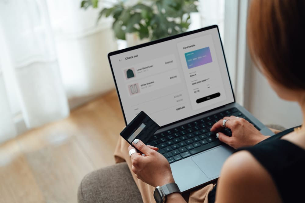Product and Service Scams