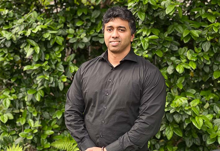 Keystrokes to success