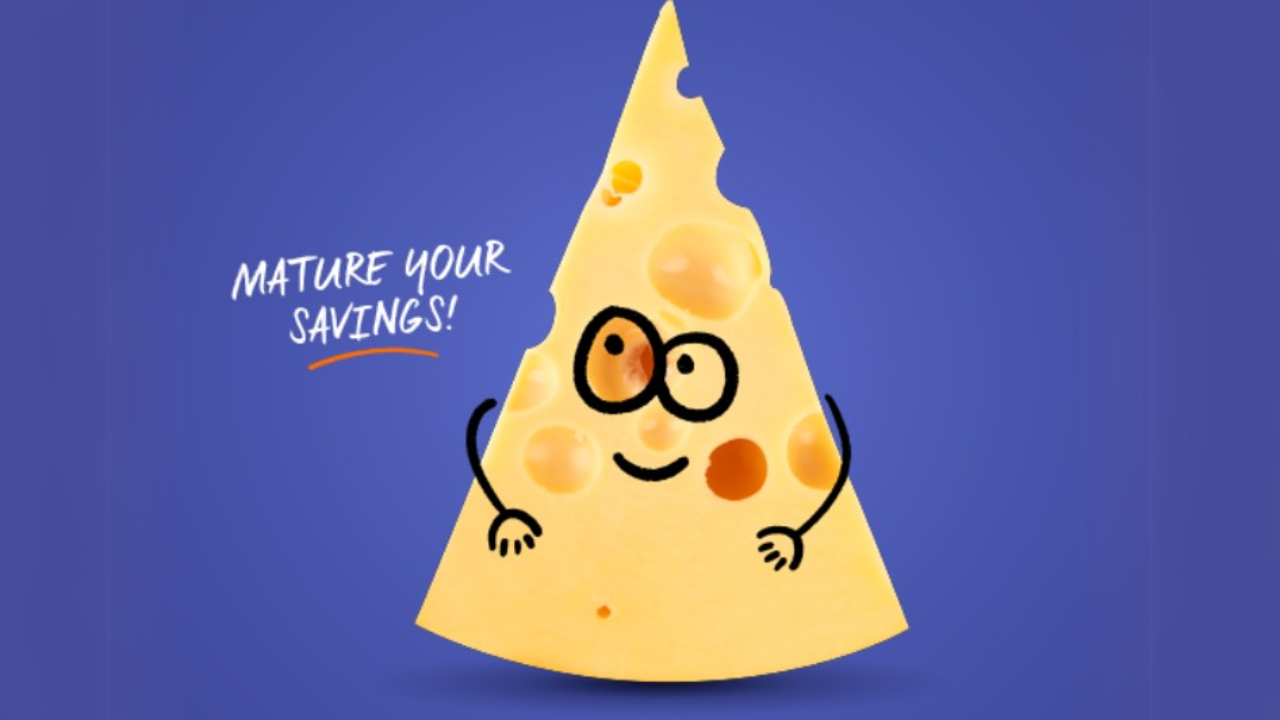 High Interest Savings Accounts - UBank rates update - banking - Community